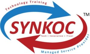 Synkoc