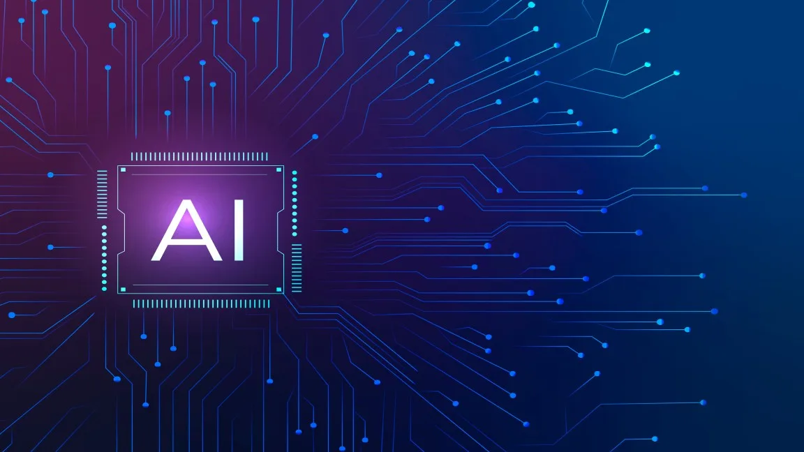 AI (1)