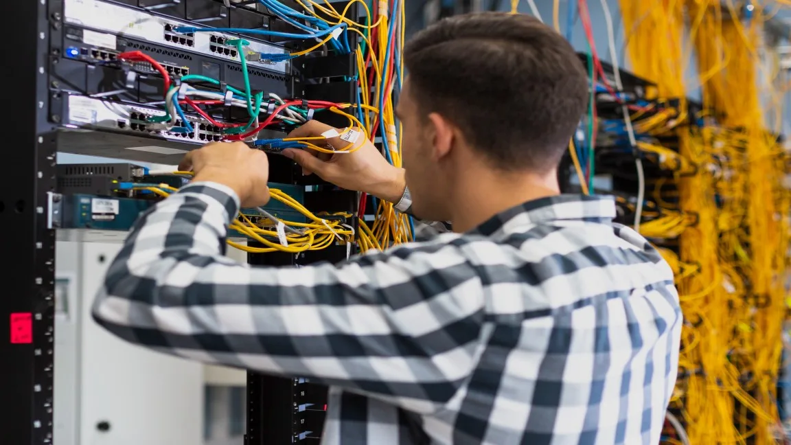 CCNA (1)
