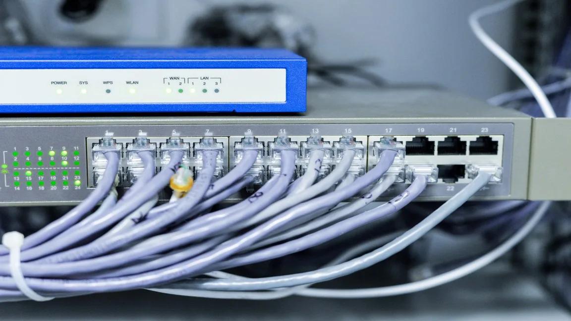 CCNP (1)