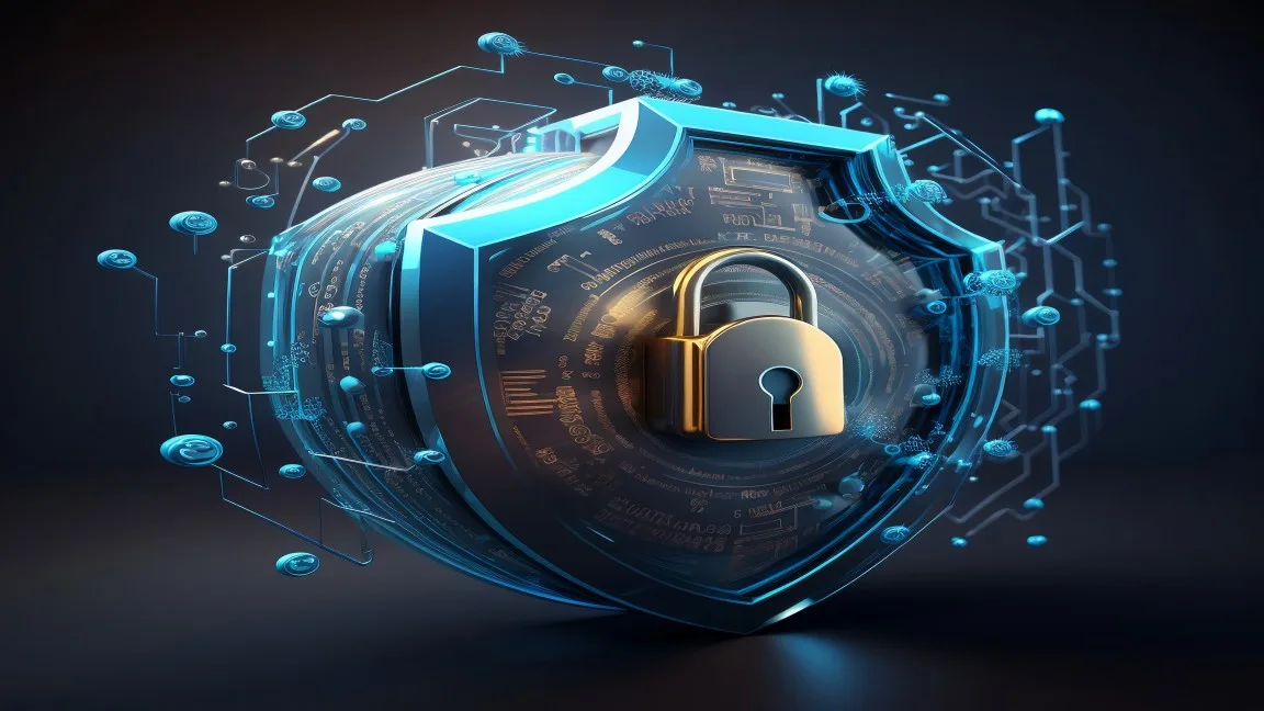 internet-secuirty (1)