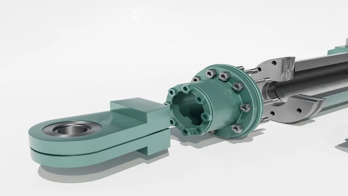 Catia-Small (1)