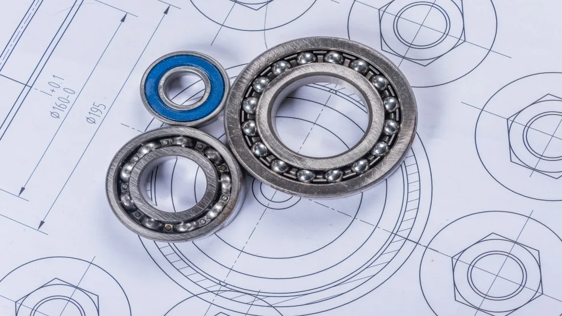 NX-CAD-Large (1)
