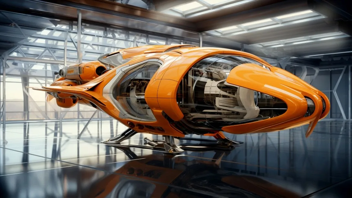 Solidworks (3) (1) (1)