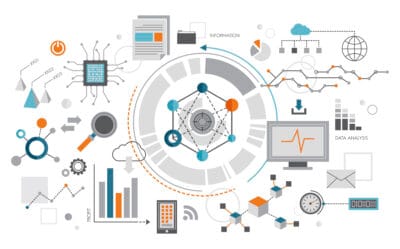 Data Science Internship