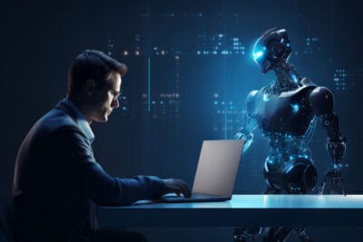 Self-Paced AI & Machine Learning Internship (Recorded + Practical | 6 Weeks)