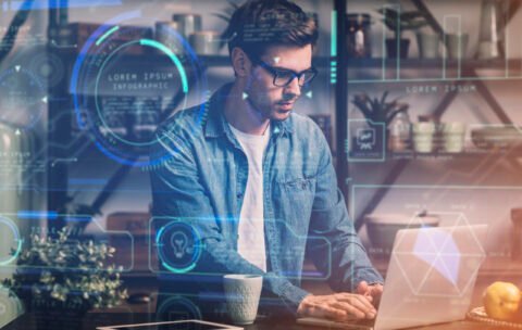 person-working-html-computer