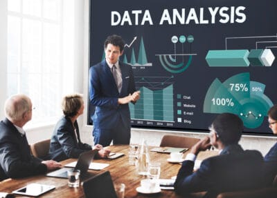 Self-Paced Data Analysis Internship (Recorded + Practical | 6 Weeks)