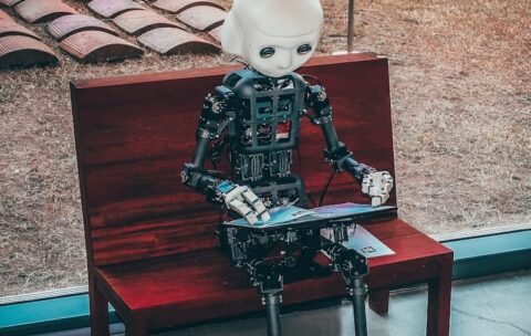 ai-machine-learning-internship-core-1-month