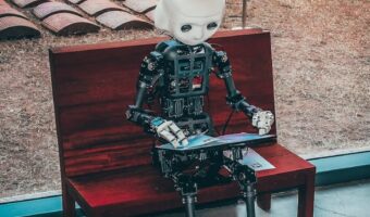 ai-machine-learning-internship-starter-15-days