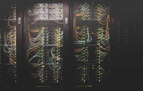 ccna-networking-internship-elite-3-months