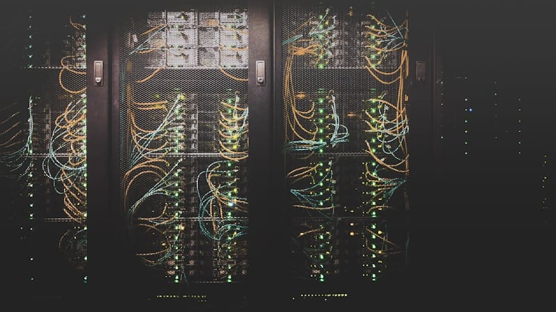 CCNA Networking Internship — Elite (3 Months)
