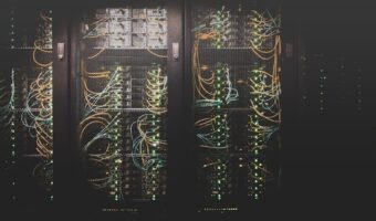 ccna-networking-internship-starter-15-days