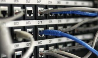 cloud-computing-internship-elite-3-months