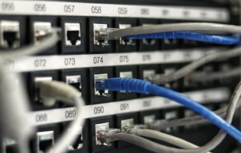 cloud-computing-internship-starter-15-days