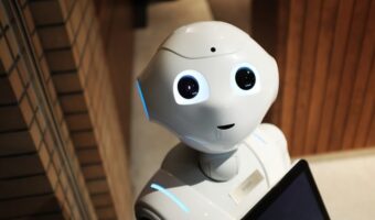 computer-vision-internship-elite-3-months