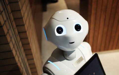 computer-vision-internship-pro-2-months