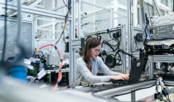 creo-parametric-internship-elite-3-months