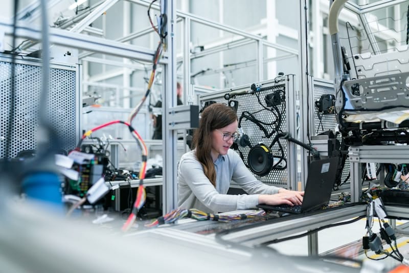 Creo Parametric Internship — Starter (15 Days)