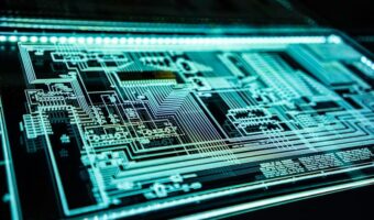 cybersecurity-internship-premium-6-months