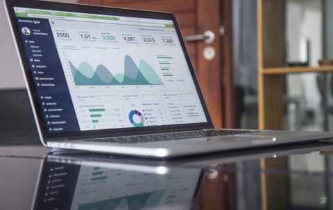 data-analytics-internship-pro-2-months