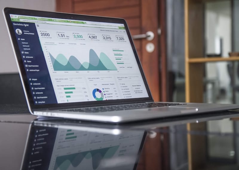 Data Analytics Internship — Plus (6 Weeks)