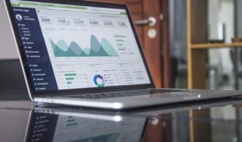 data-analytics-internship-starter-15-days