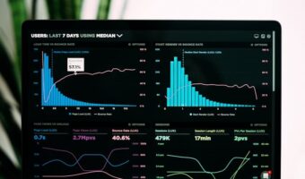 data-science-internship-pro-2-months