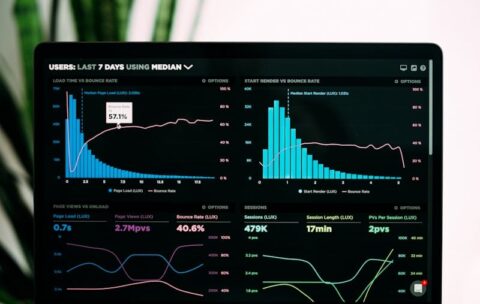 data-science-internship-starter-15-days