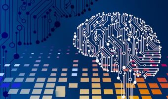 deep-learning-nlp-internship-elite-3-months