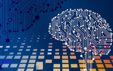 deep-learning-nlp-internship-elite-3-months
