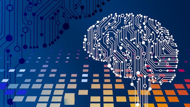 Deep Learning & NLP Internship — Pro (2 Months)