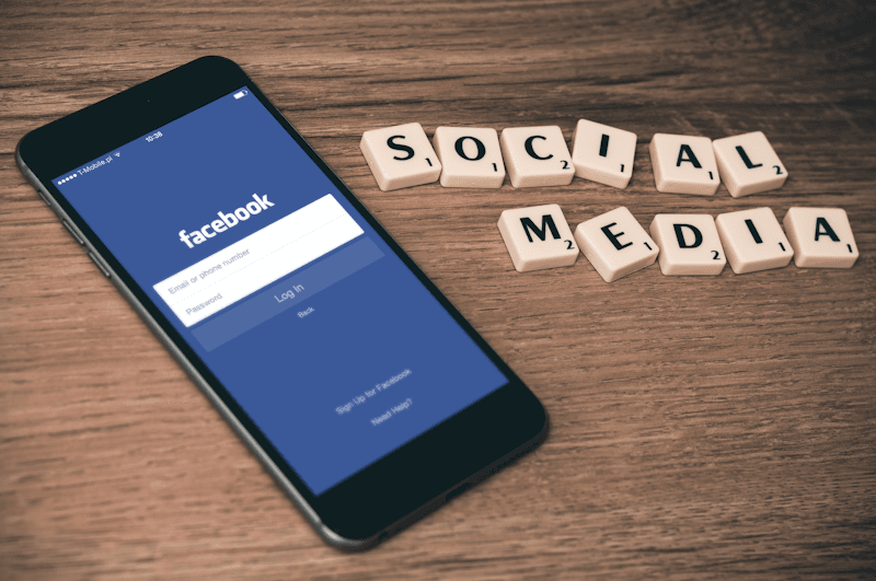 Digital Marketing Internship — Elite (3 Months)