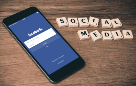 digital-marketing-internship-premium-6-months
