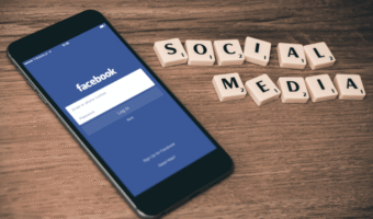 digital-marketing-internship-pro-2-months