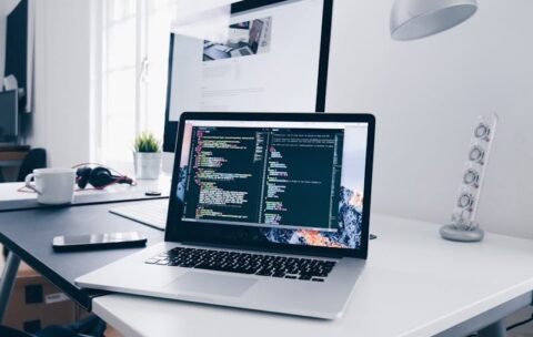 full-stack-development-internship-elite-3-months