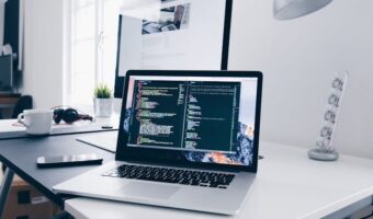full-stack-development-internship-premium-6-months