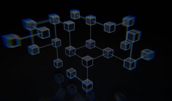 generative-ai-rag-internship-premium-6-months