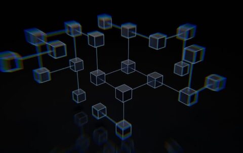 generative-ai-rag-internship-premium-6-months