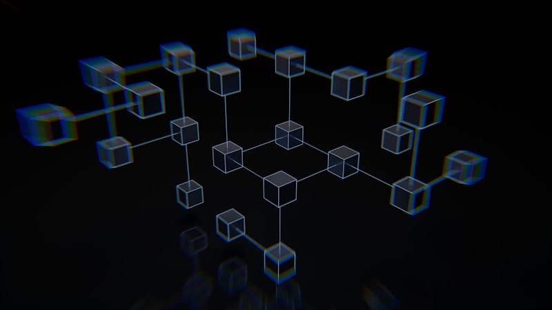 Generative AI & RAG Internship — Pro (2 Months)
