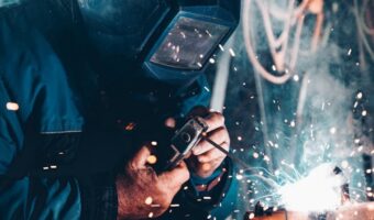 nx-cad-internship-elite-3-months