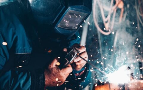 nx-cad-internship-starter-15-days