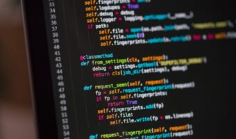 python-full-stack-internship-pro-2-months