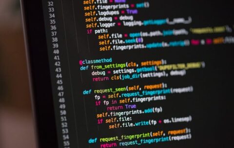 python-full-stack-internship-pro-2-months