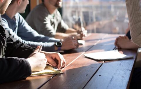 sap-fico-internship-starter-15-days