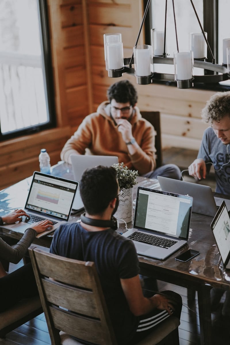 SAP HR / HCM Internship — Elite (3 Months)