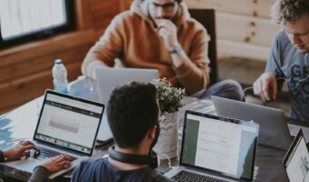 sap-hr-hcm-internship-pro-2-months