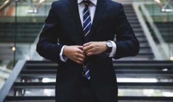 sap-sd-internship-core-1-month