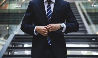 sap-sd-internship-pro-2-months