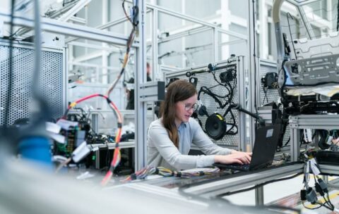solidworks-internship-pro-2-months